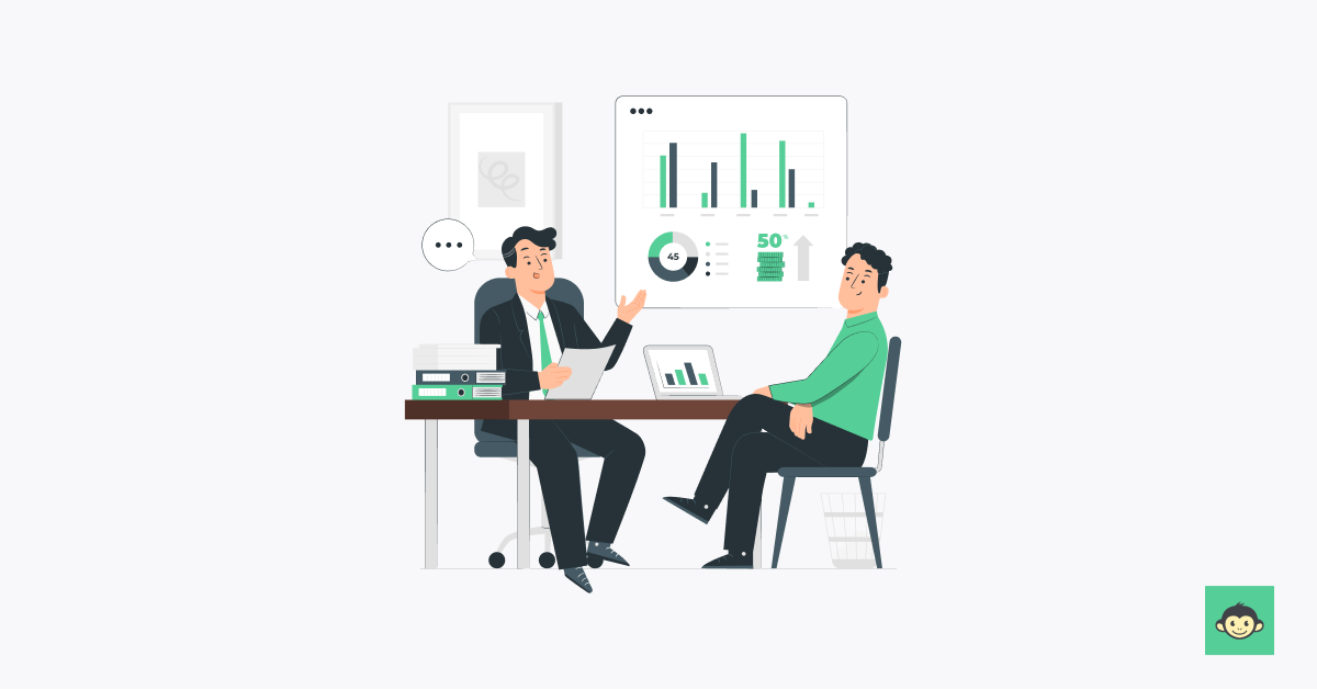 What is transparency at work Benefits and top tips to practice