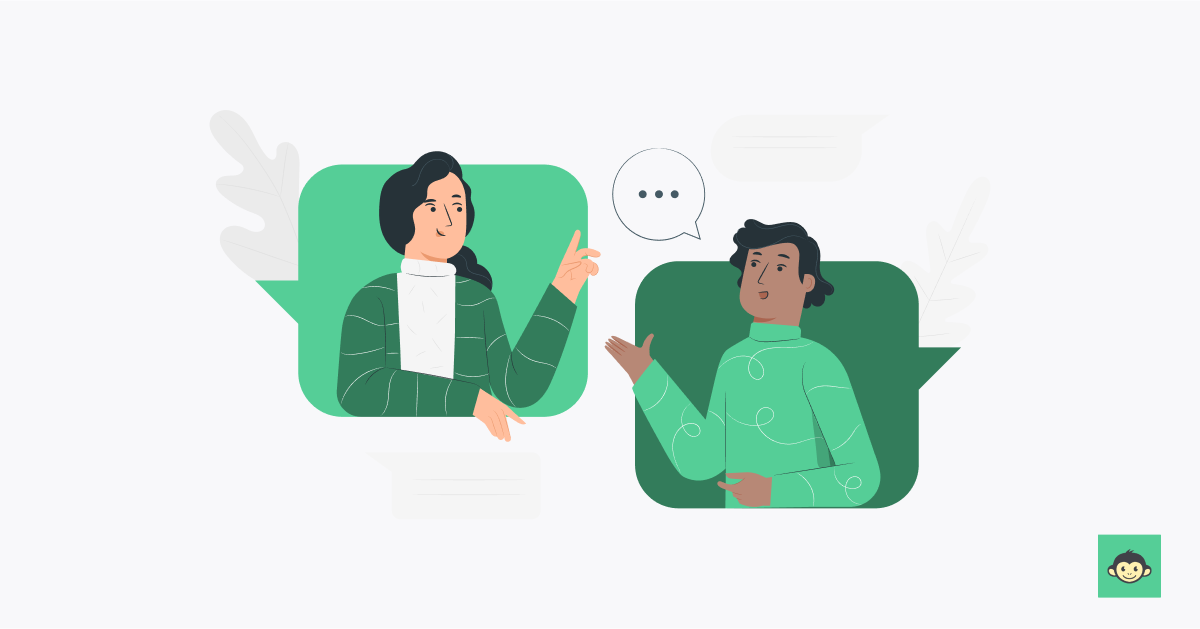 How To Create A Resilient Organizational Culture Top Strategies For