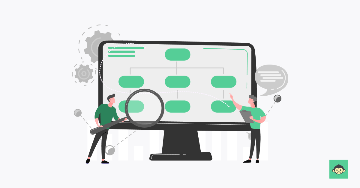 How To Create A Resilient Organizational Culture Top Strategies For