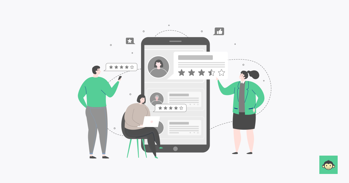 Person Comment Why do employee survey comments matter in 2024: A guide on analyzing ...