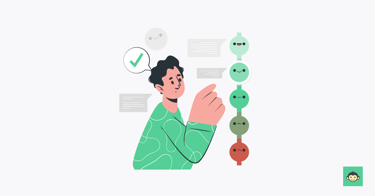 Employee surveys pros and cons that you should know in 2024