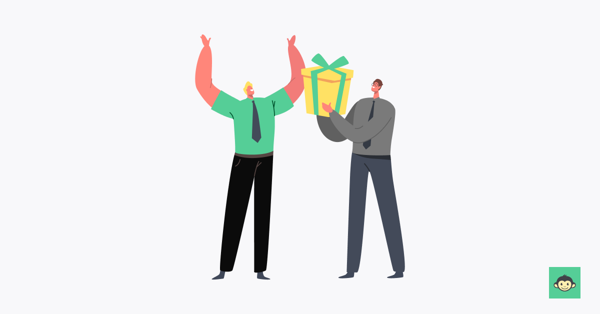Retention Bonus What is a retention bonus: Best practices to improve your retention ...