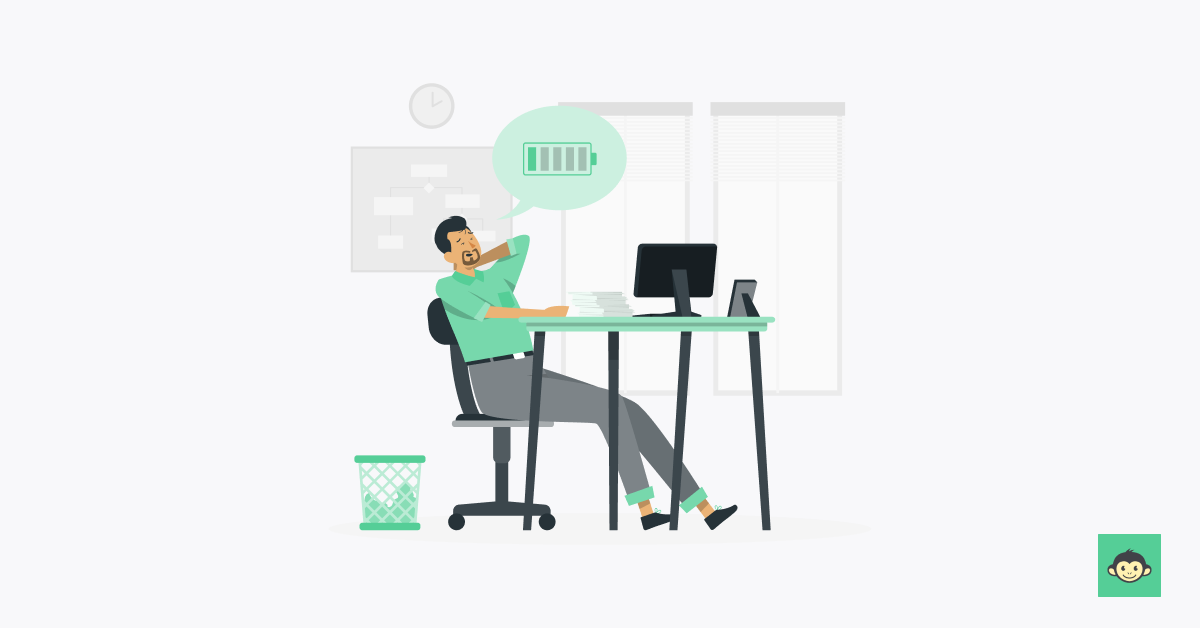 9 Types of work environments you need to know with examples