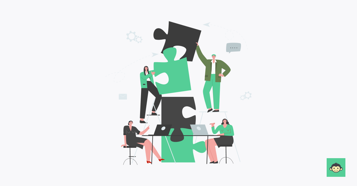 What are people experience: Importance, top pillars, and strategies to ...