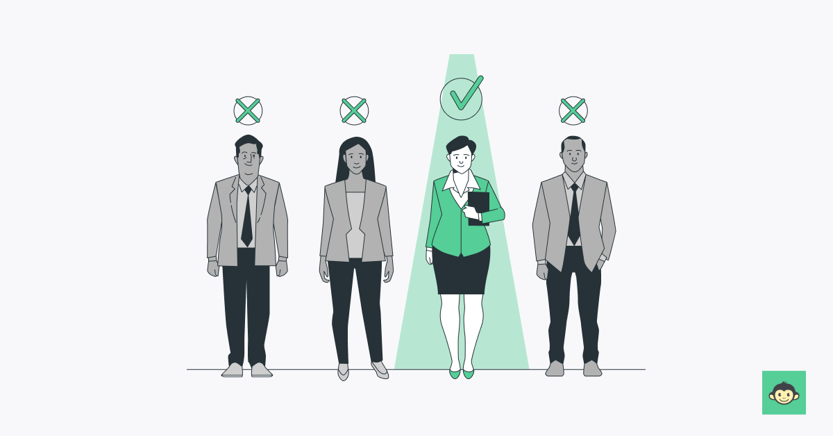 Why stack ranking is a bigger problem for your employee engagement than