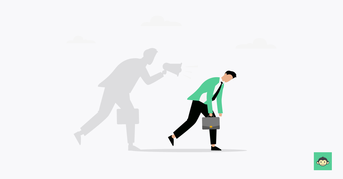 What are organizational silos Definition and top strategies to prevent