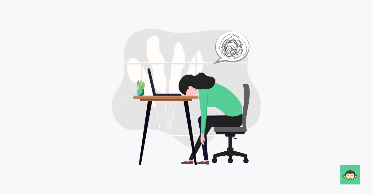 What is gaslighting in the workplace: Examples and tips to handle it as