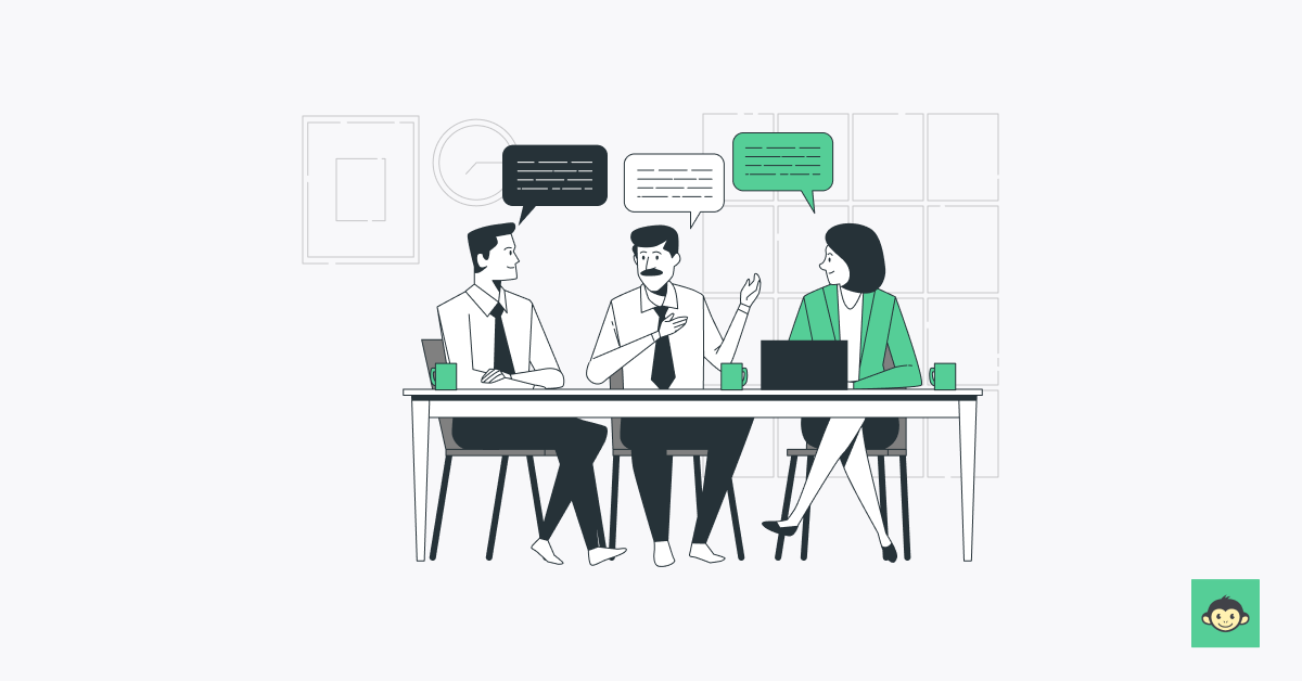 Why stack ranking is a bigger problem for your employee engagement than