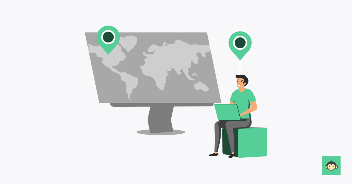 What is a distributed workforce: Benefits, best practices, and challenges