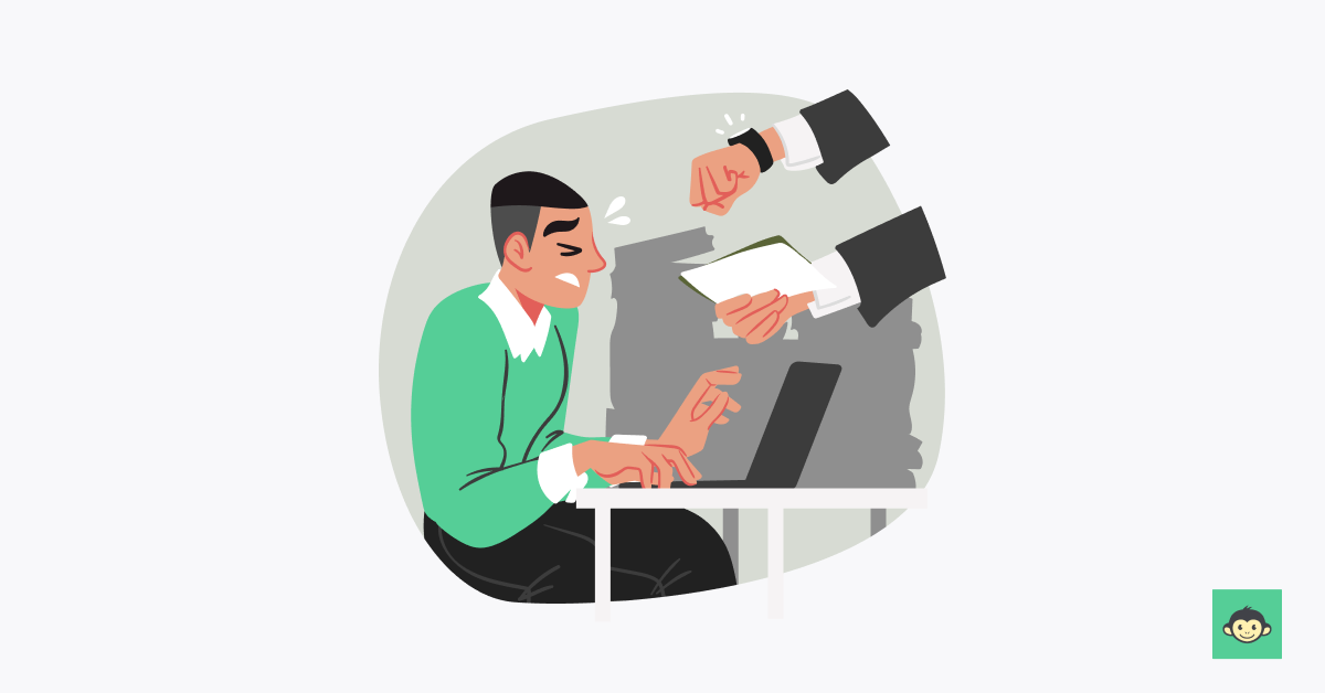 Introvert Statistic Workplace How to deal with introverted employees at work: A complete guide