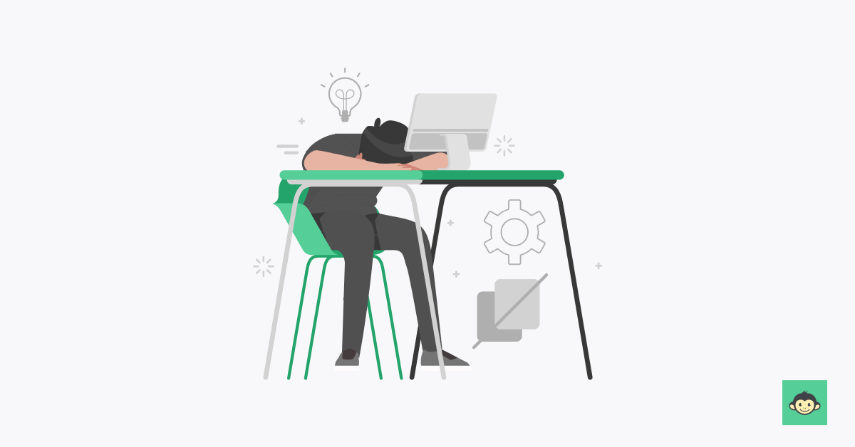 Why stack ranking is a bigger problem for your employee engagement than