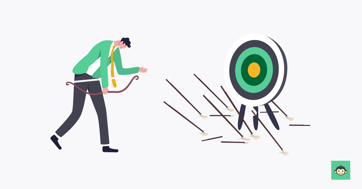 Improving workplace communication skills in 2024: Top barriers and best ...