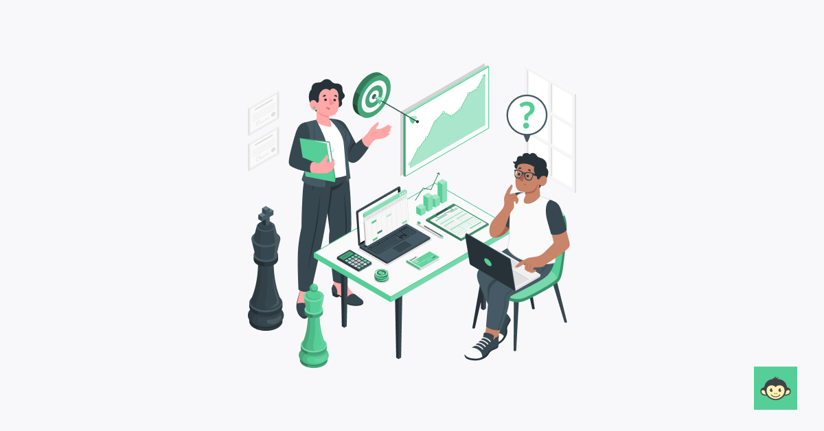 How can a proper employee branding strategy help you with retention and ... - How To Achieve Consistent Branding Through Employee Onboarding