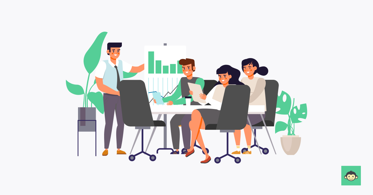 View of How can a proper employee branding strategy help you with retention and ...