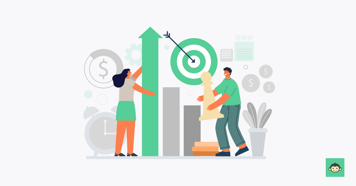 Core values at work in 2024 - Definition and over 75 examples to ...