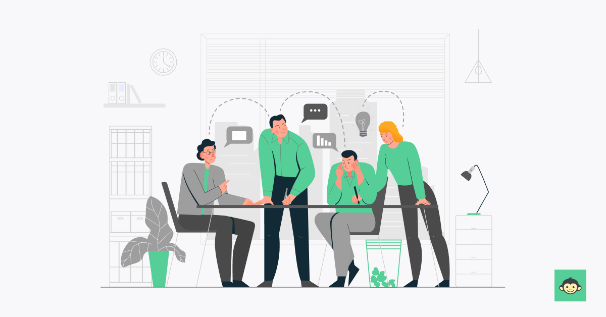 Picture of How can a proper employee branding strategy help you with retention and ...