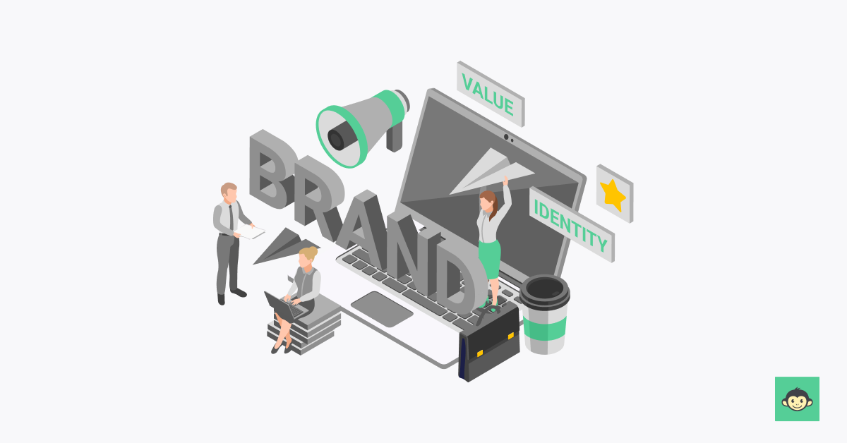 Employee branding 101: Attract top talent & become the employer of ...