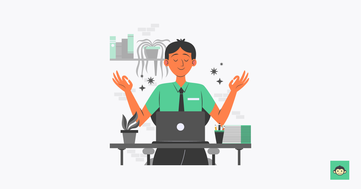 Work-life balance in hospitality industry: Top Strategies to try as a ...