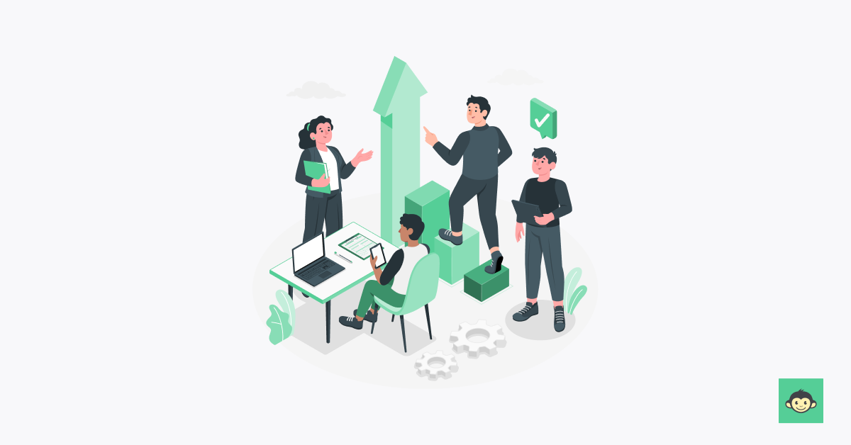 Employee branding 101: Attract top talent & become the employer of ...