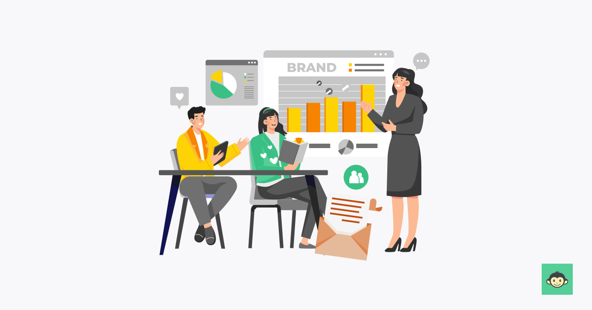 Picture of Employee branding 101: Attract top talent & become the employer of ...
