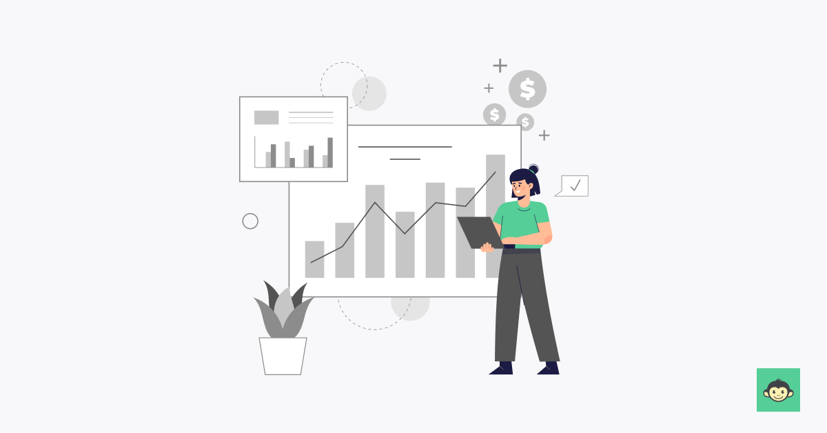 Work-life balance in hospitality industry: Top Strategies to try as a ...