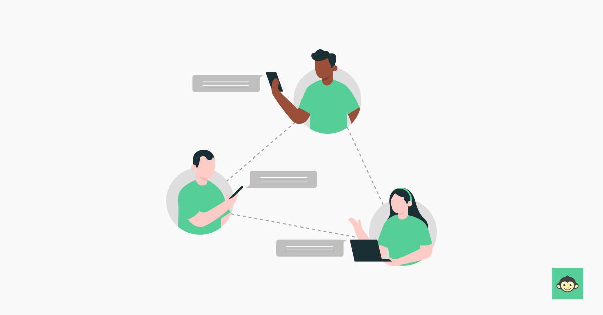 How to cultivate trust and cohesion in virtual teams as a leader in 2024?