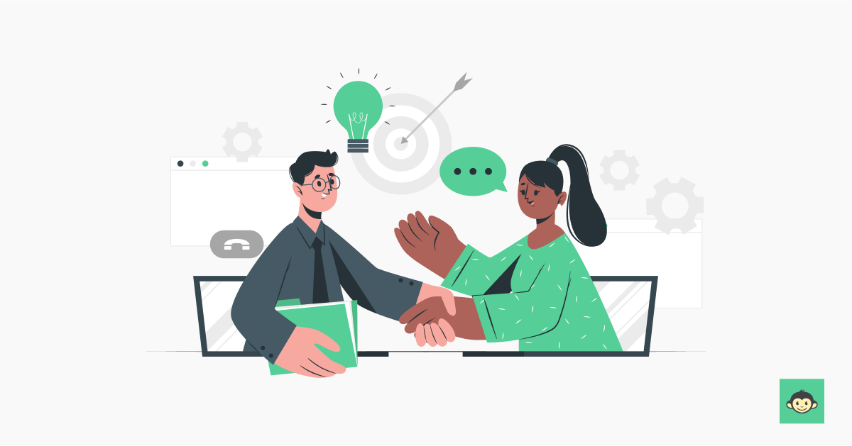 What Employee Development Involves Why is employee development important now more than ever: Top ...