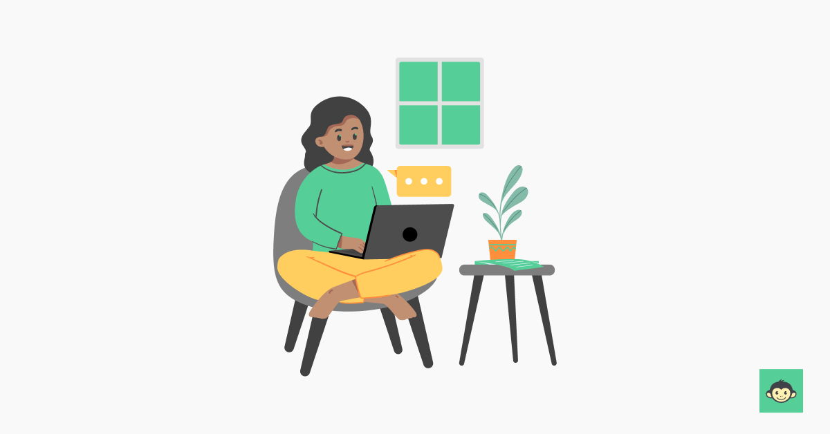 Program Well Images 15+ Types of well being in the workplace that you should be aware of