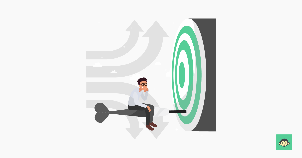 Skip level meetings: How it positively impacts employee-employer ...
