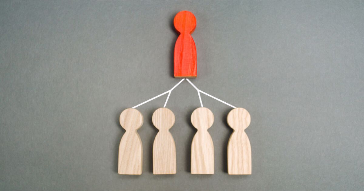 Respect in the workplace: Top 5 examples to get inspiration from in 2024