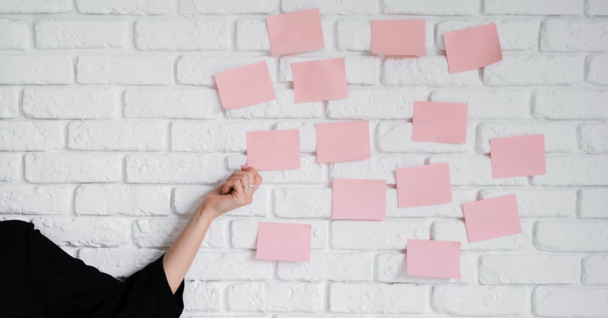 What is career progression: Examples and tips to follow to create the ...