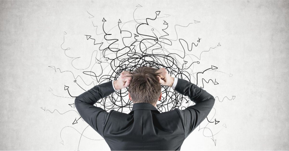 How to handle false accusations at work effectively: A HR leader's guide