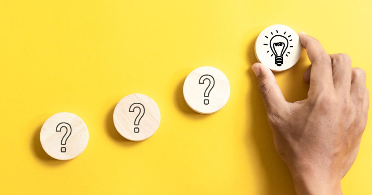 75+ Employee satisfaction survey questions to boost engagement in 2025