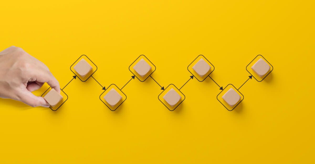 75+ Employee satisfaction survey questions to boost engagement in 2025