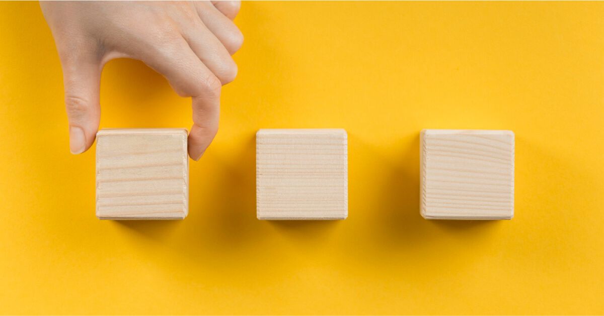 Employee feedback loop: How to build a culture of continuous improvement