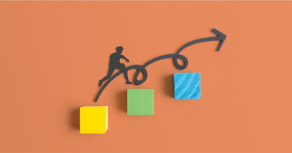 Mastering the Art of Creating a Culture of Feedback in Your Workplace