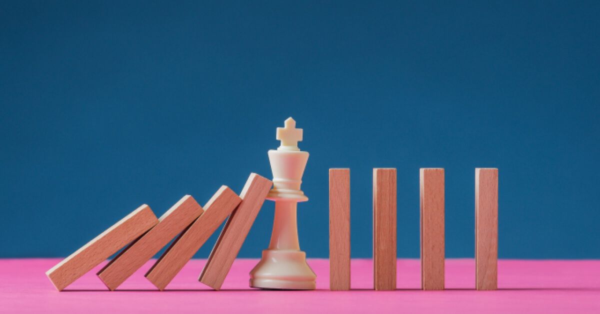 Guide to measuring employee experience: Metrics & best practices for HR ...