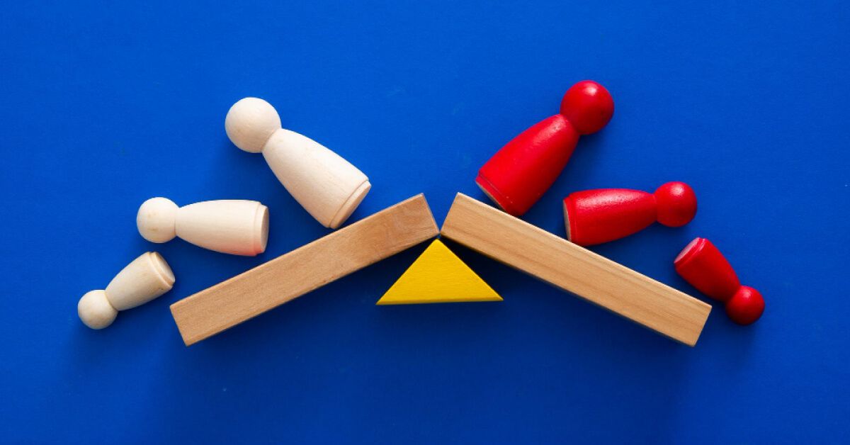 75+ Negative feedback examples: Learning and growing from constructive ...