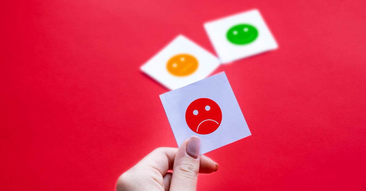 How to provide developmental feedback that inspires employee success in ...