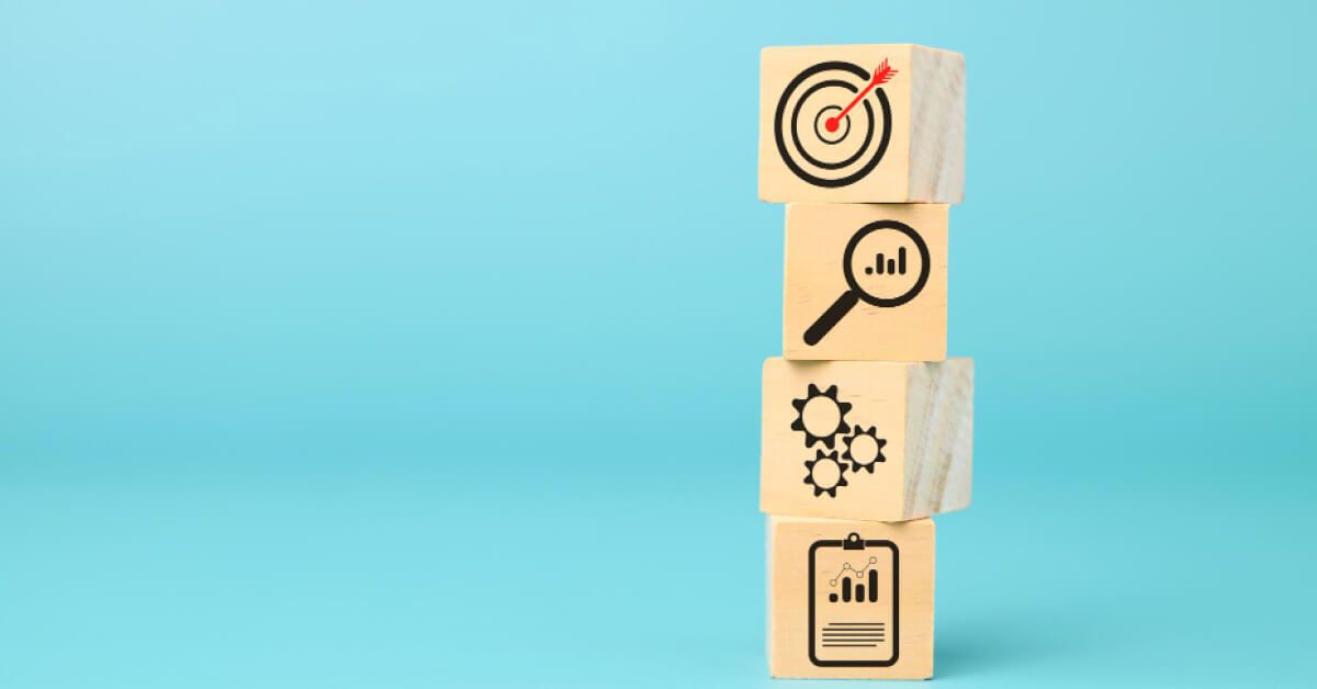 HR innovation: A game changer for employee retention and productivity