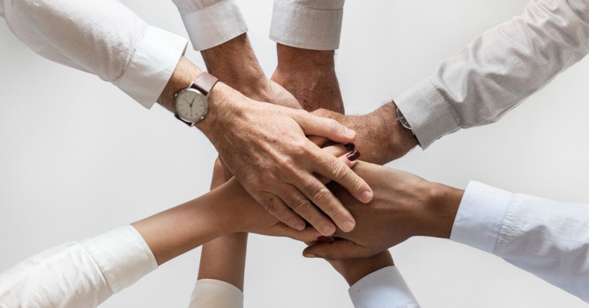 Essential elements of a Human Resources mission statement for leaders