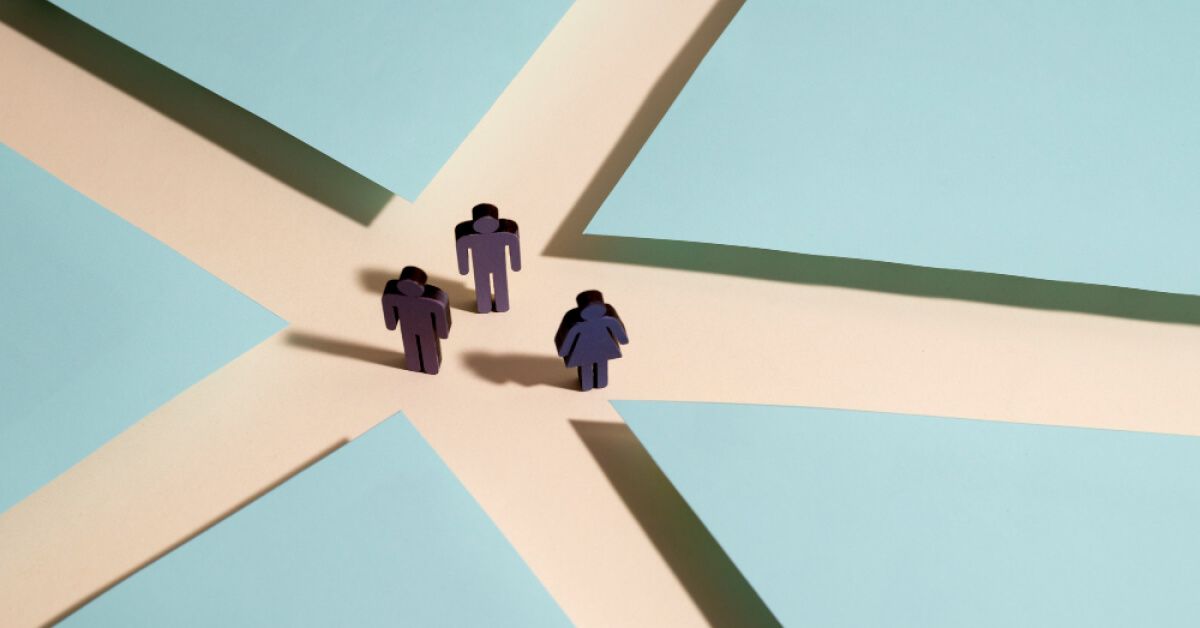 HR innovation: A game changer for employee retention and productivity