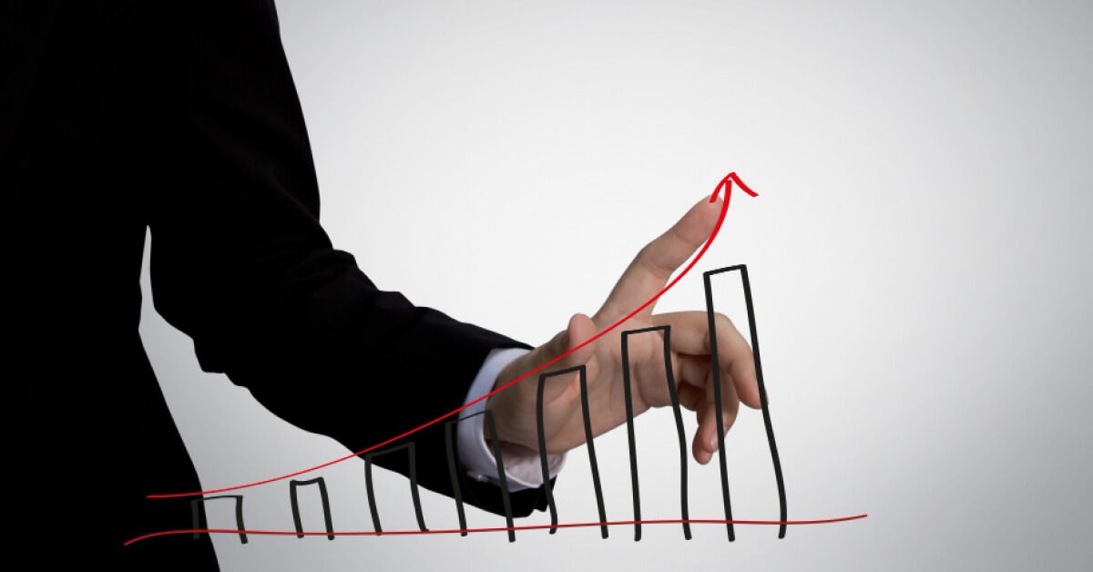 Divisional company structure and how it impacts business operations in 2025