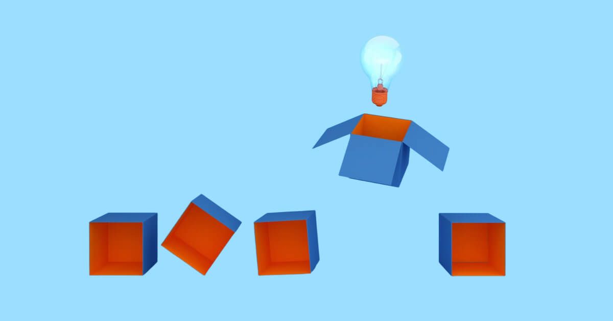 How To Build An Employee Experience Framework That Aligns With Business Goals How To Build An Employee Experience Framework That Aligns With Business Goals