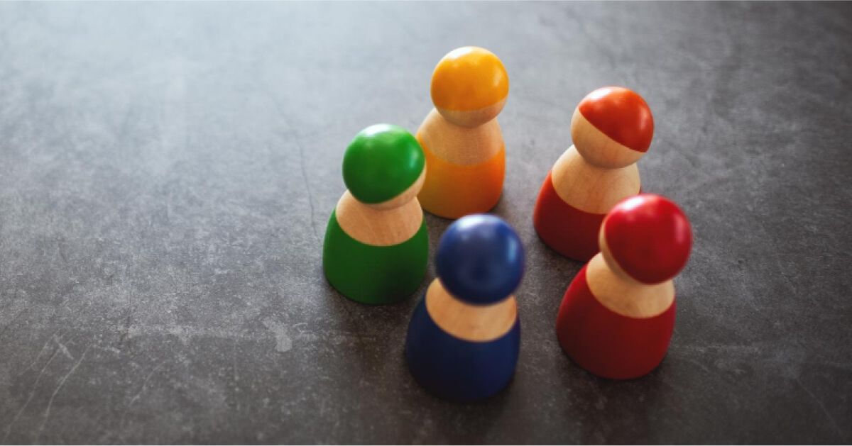 top-15-companies-with-best-work-life-balance-insights-for-small-teams