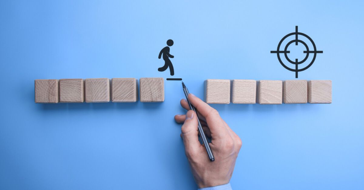 Setting Performance Explore How do you design a performance review program that actually works?