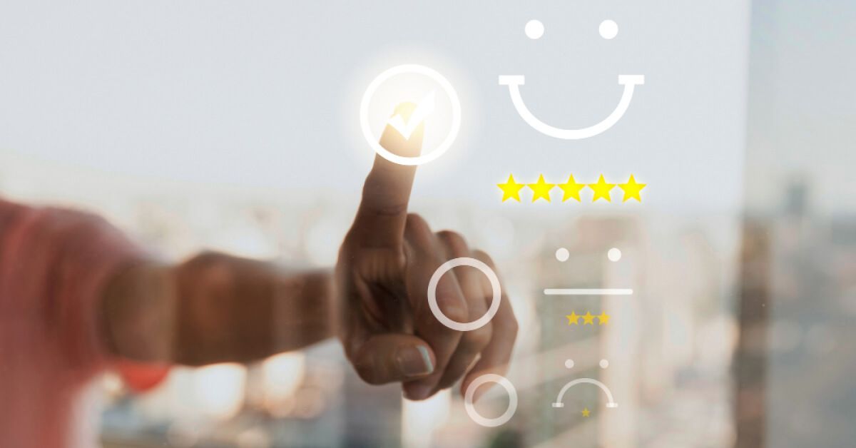 Picture of 15+ Best practices for employee onboarding to make them wanting to stay ...