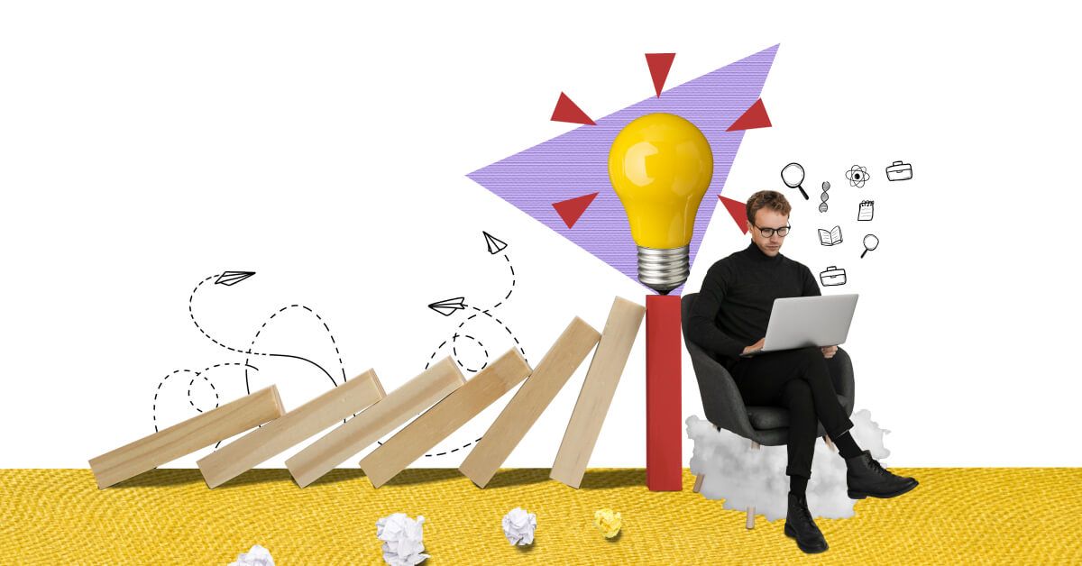 How manager effectiveness shapes company culture and drives employee ...