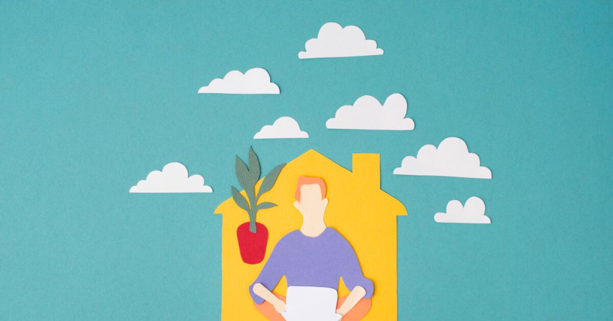 Patagonia company culture in action: How HR can apply these values anywhere