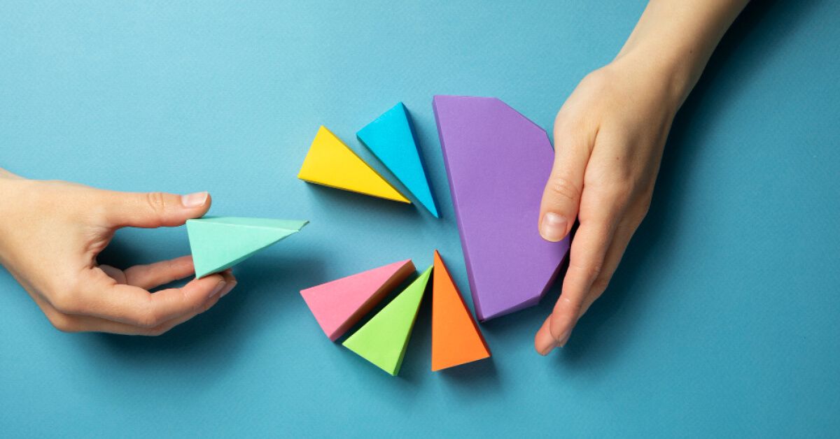 Patagonia company culture in action: How HR can apply these values anywhere